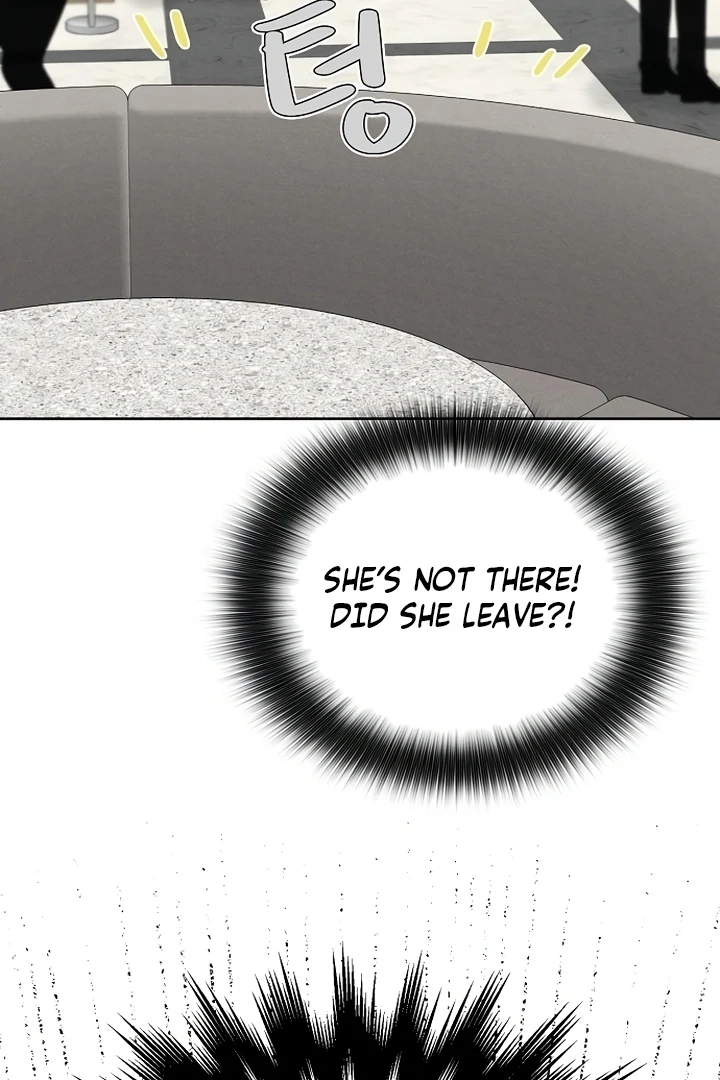 Chapter 38 - Image 92