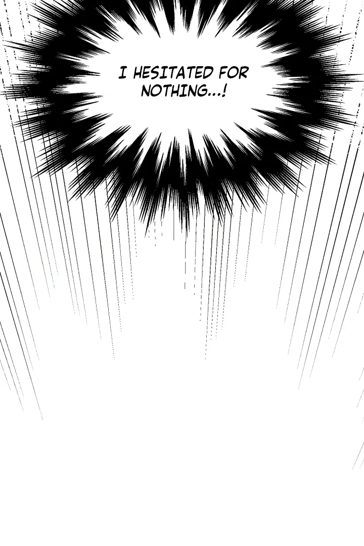 Chapter 38 - Image 93