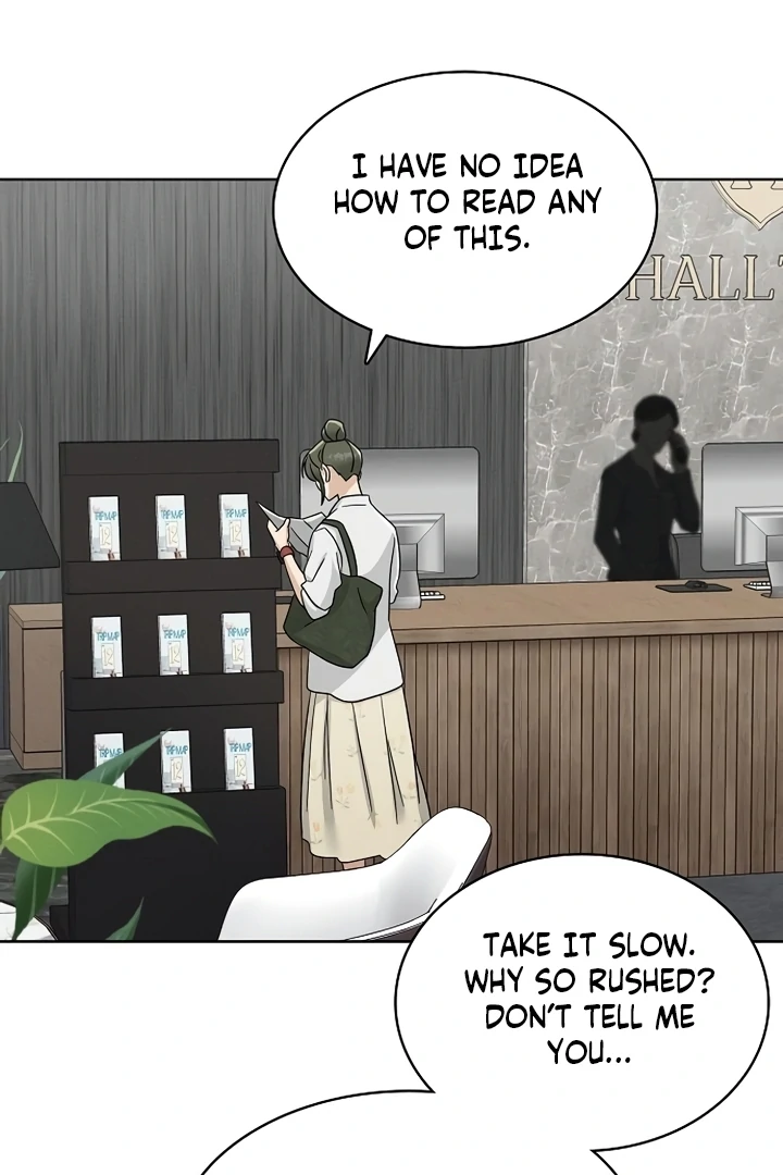 Chapter 38 - Image 95