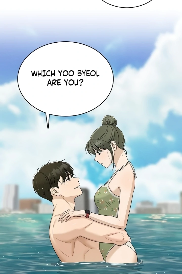 Chapter 38 - Image 9