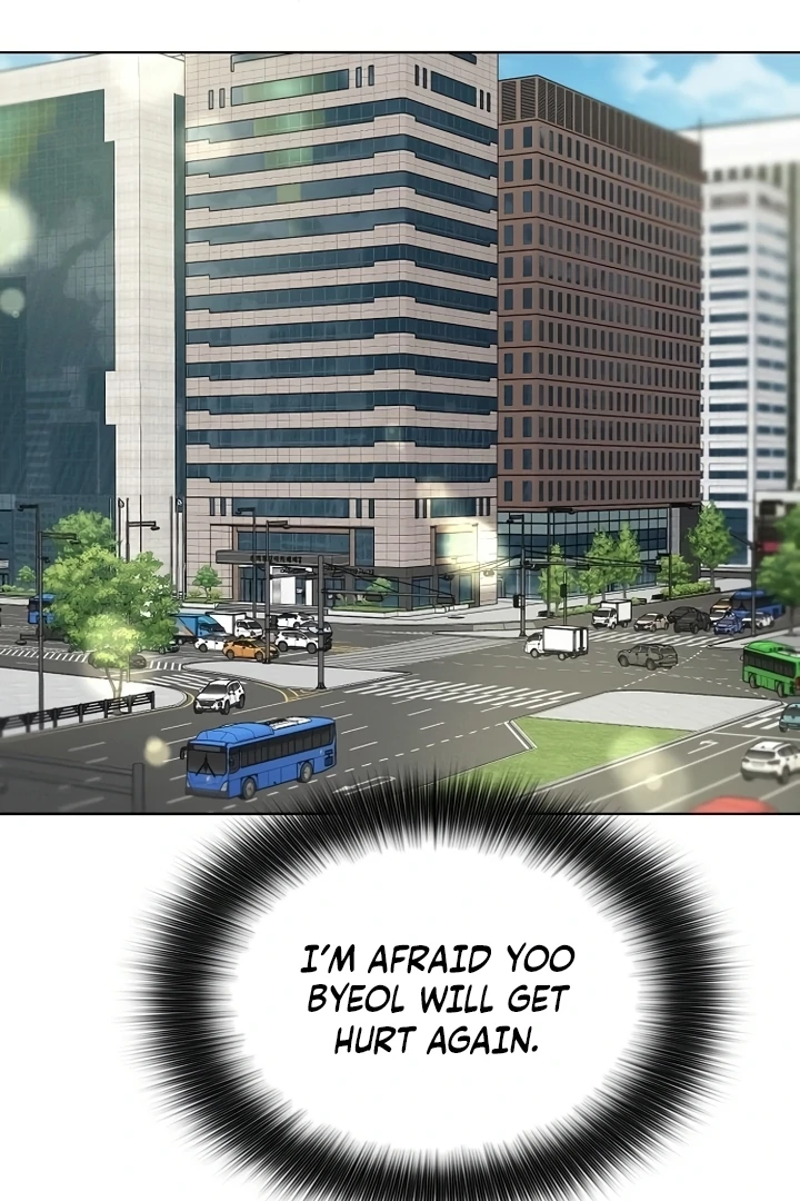 Chapter 39 - Image 10