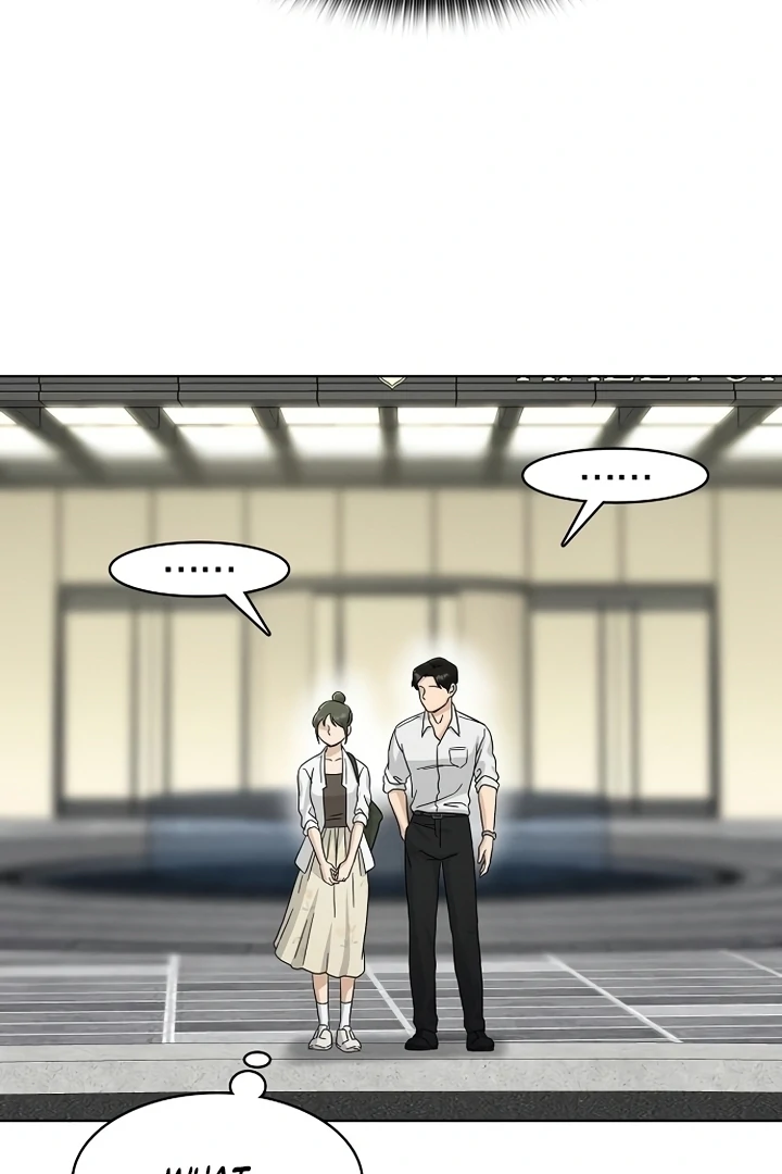 Chapter 39 - Image 11