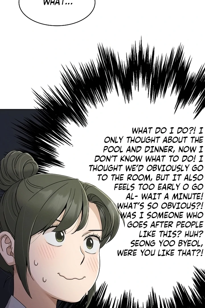 Chapter 39 - Image 12