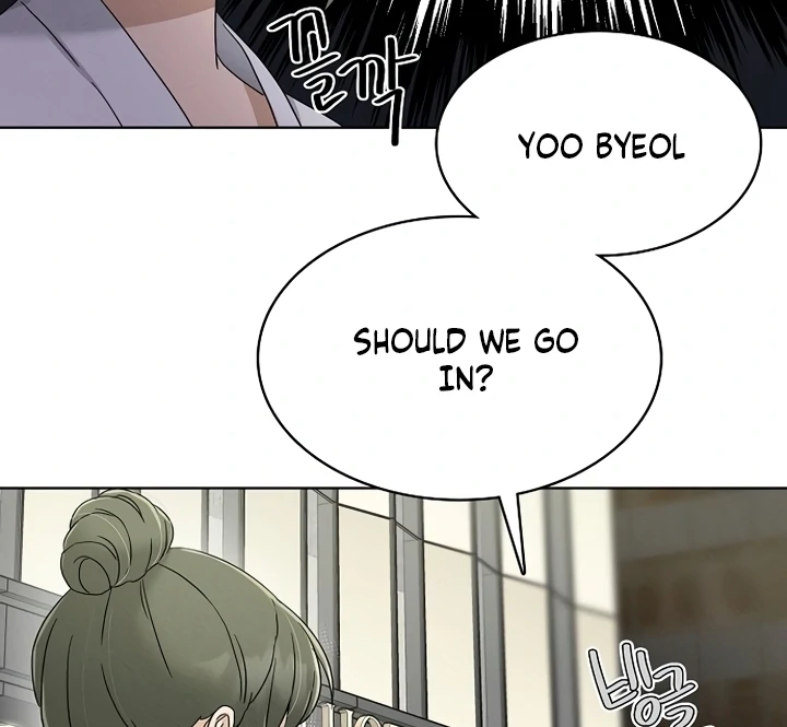 Chapter 39 - Image 13
