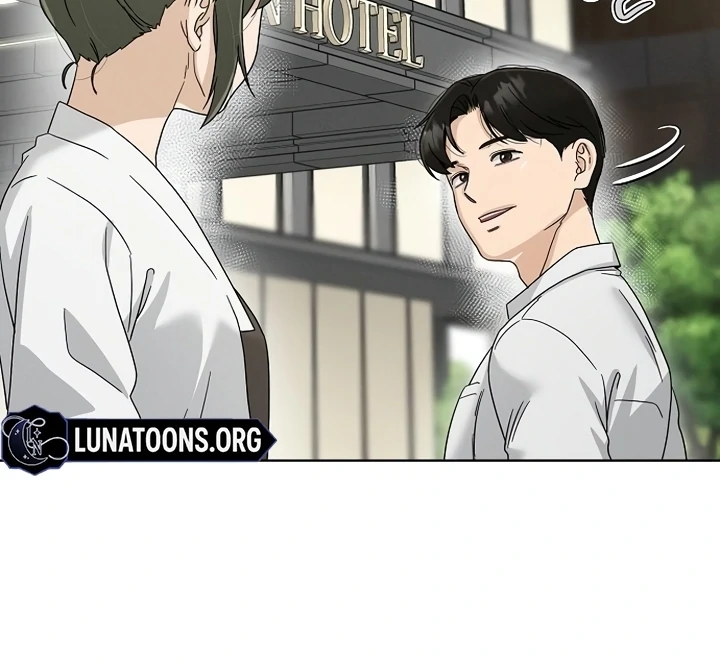 Chapter 39 - Image 14