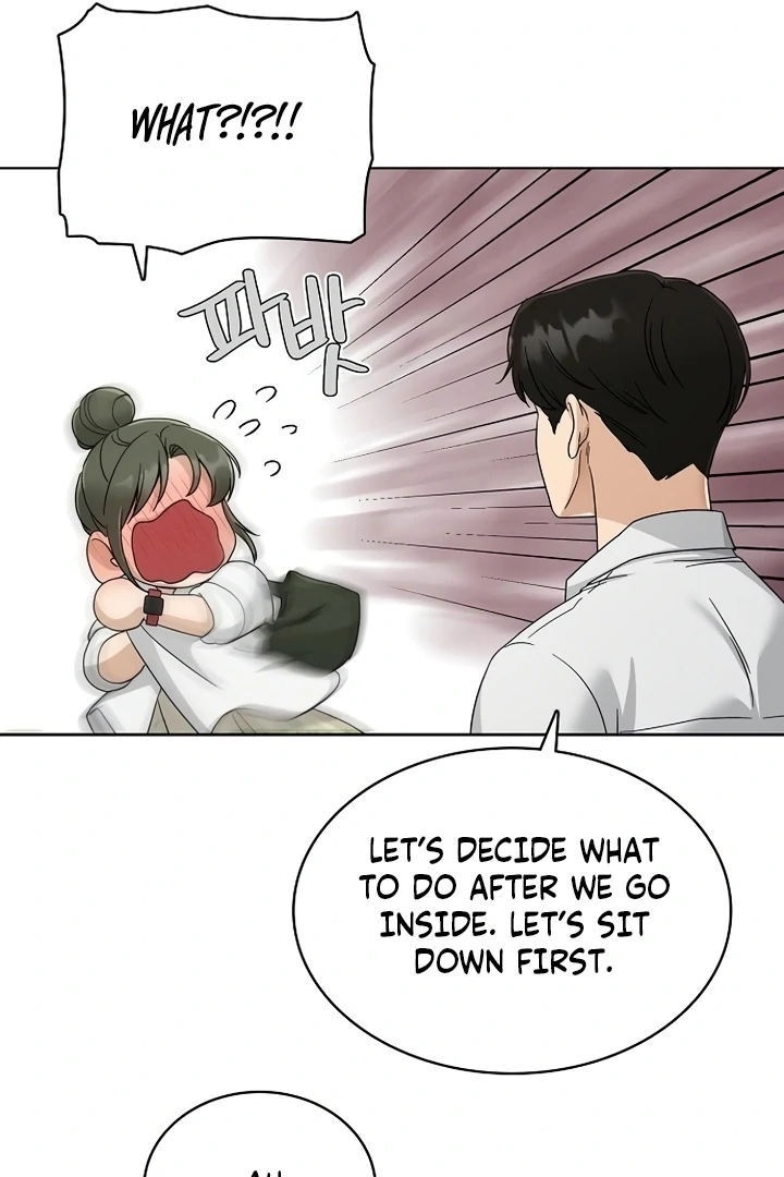 Chapter 39 - Image 15