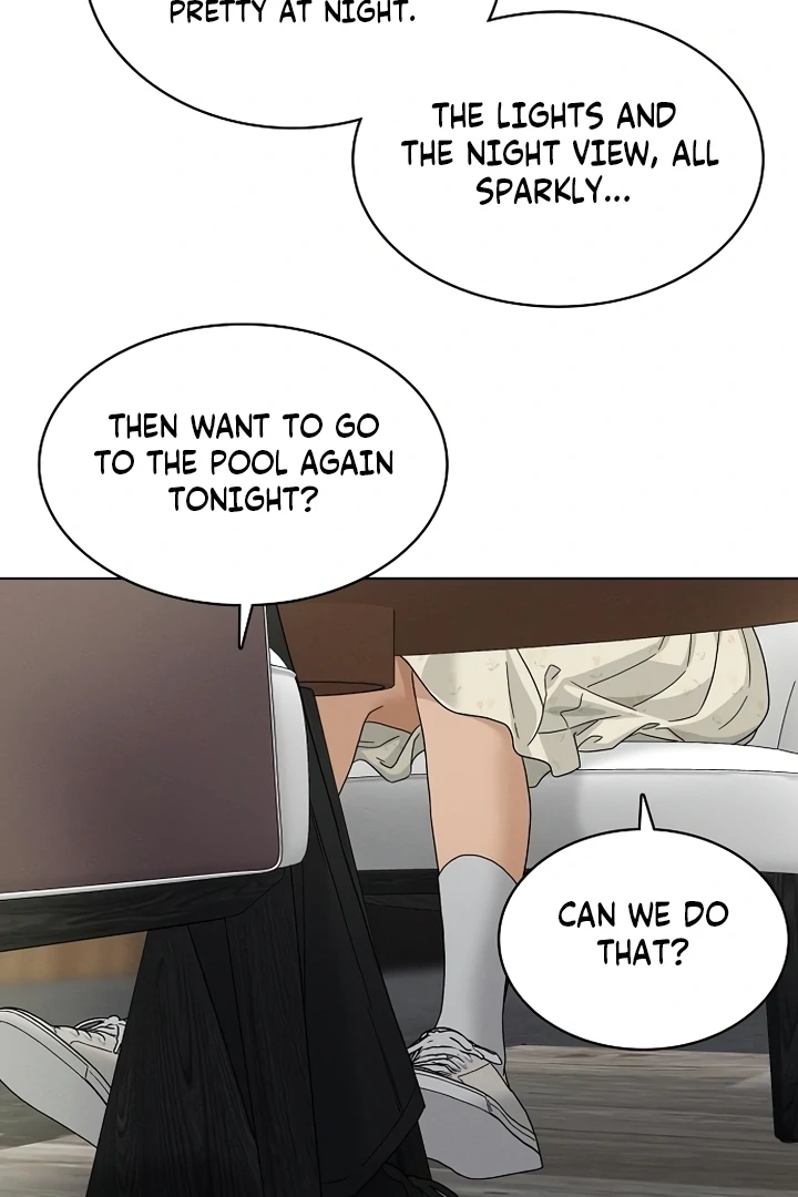 Chapter 39 - Image 19