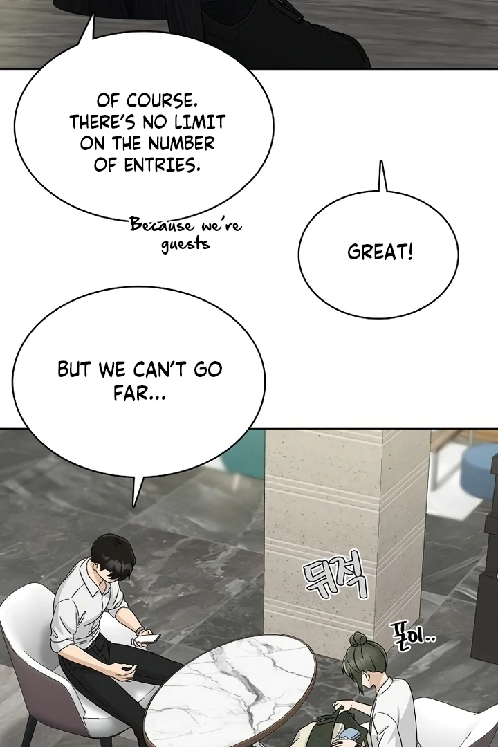 Chapter 39 - Image 20