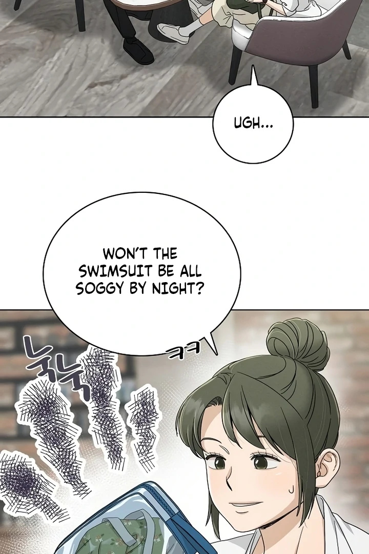 Chapter 39 - Image 21