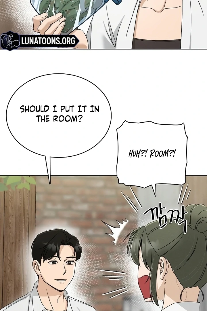Chapter 39 - Image 22