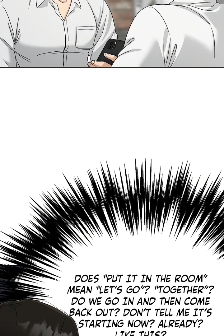 Chapter 39 - Image 23
