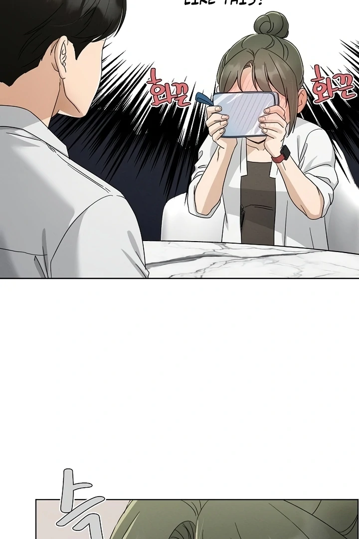 Chapter 39 - Image 24