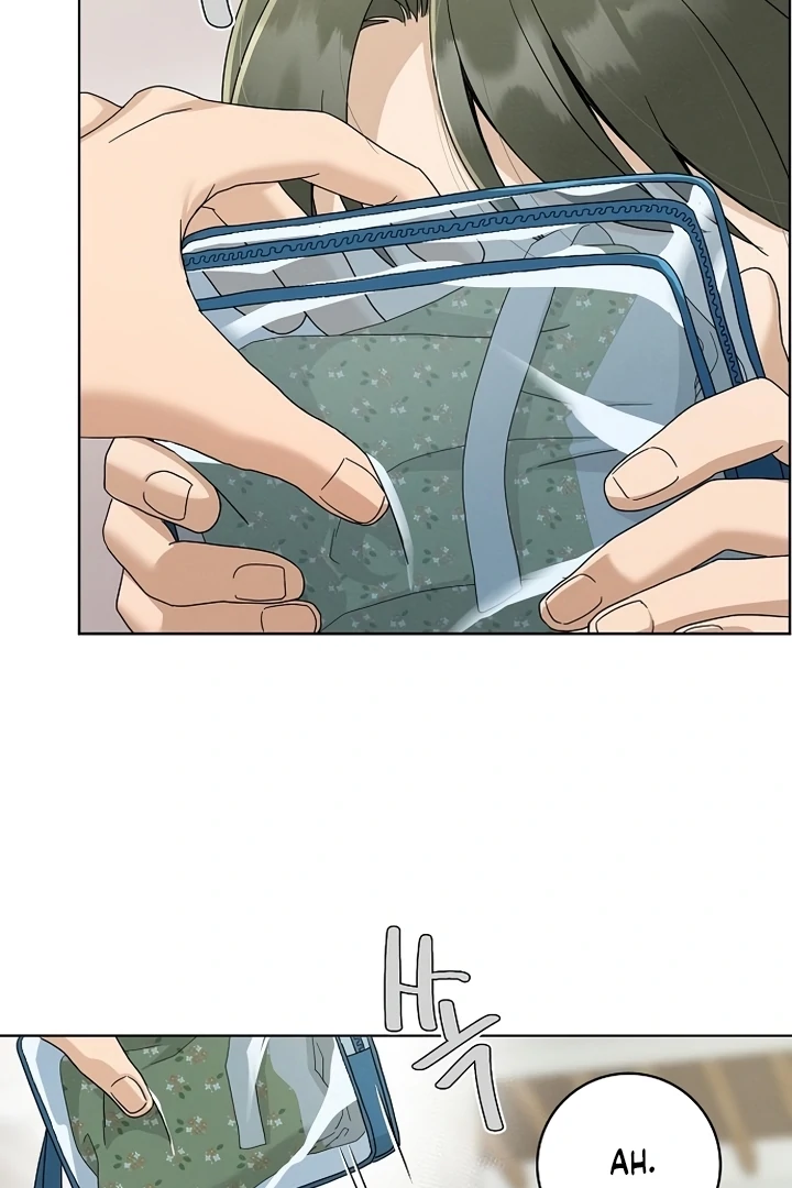 Chapter 39 - Image 25