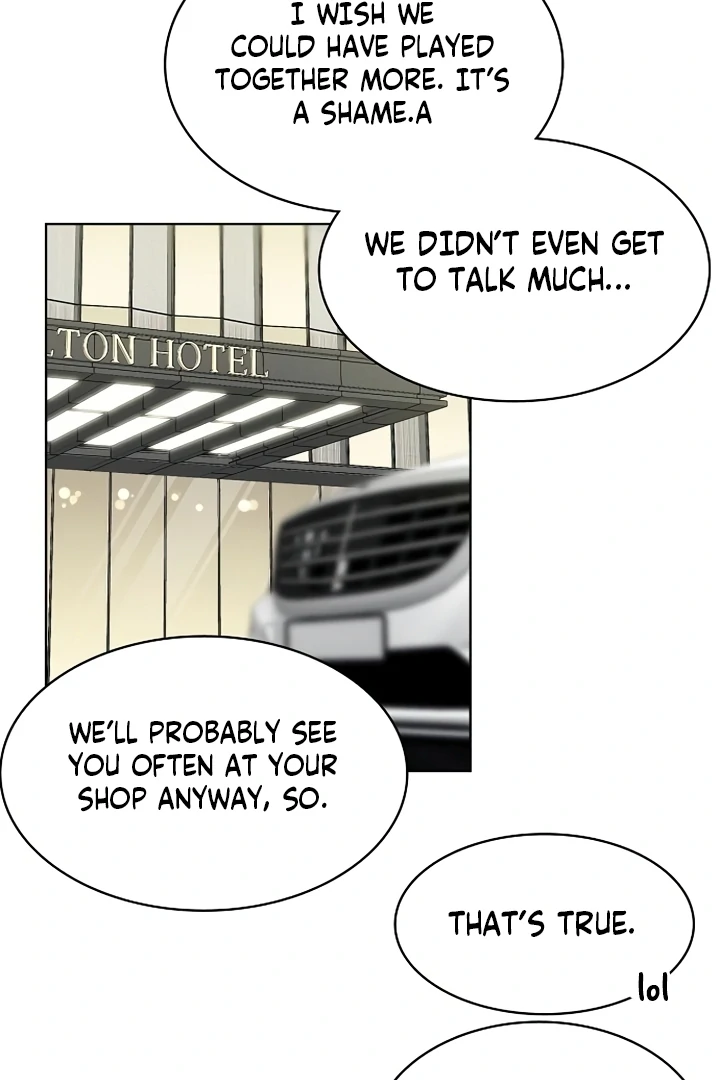 Chapter 39 - Image 2