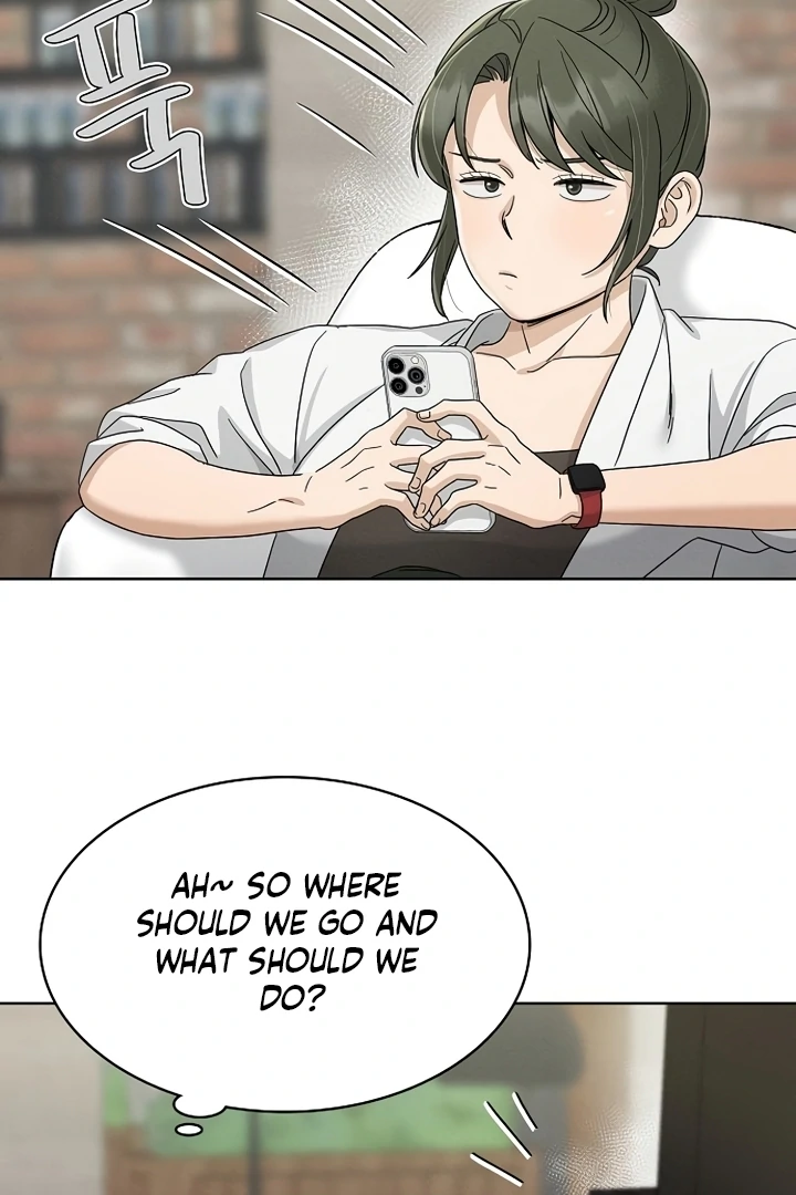 Chapter 39 - Image 30