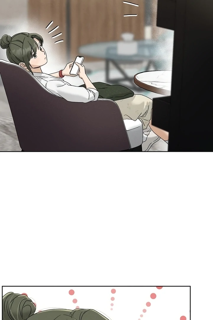 Chapter 39 - Image 31