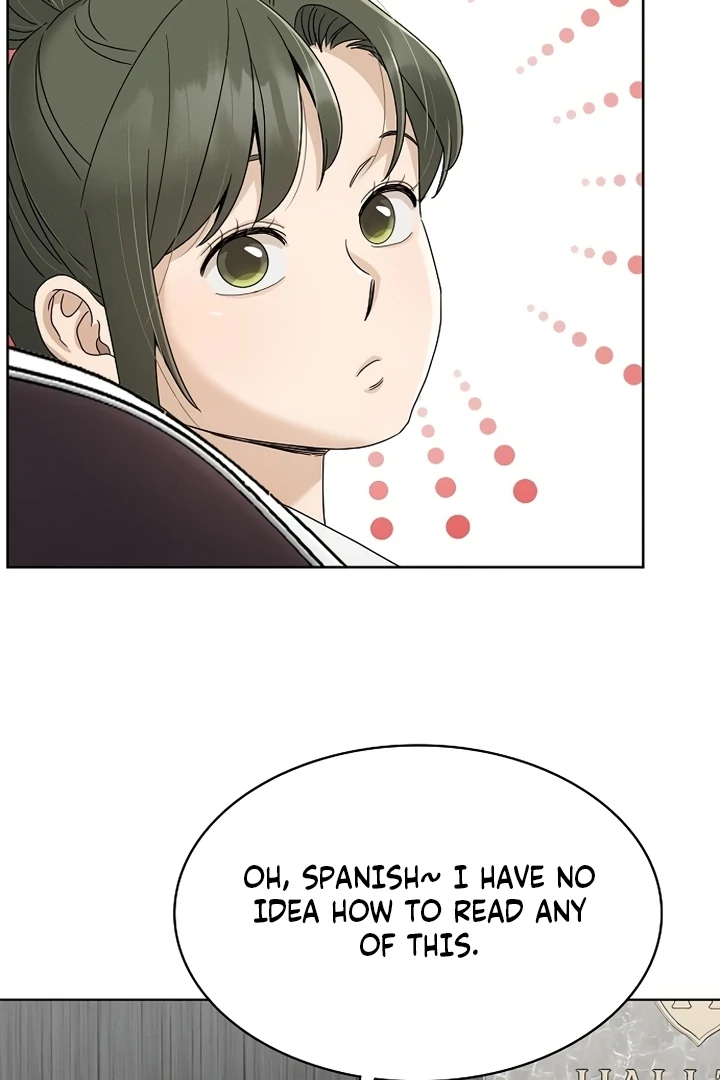 Chapter 39 - Image 32