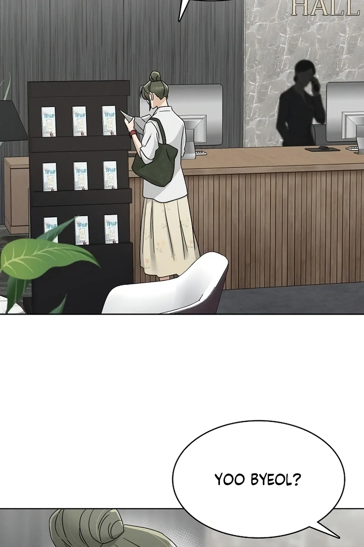 Chapter 39 - Image 33