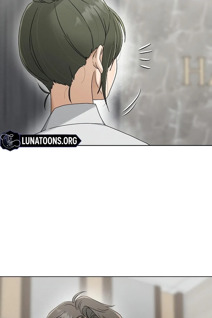 Chapter 39 - Image 34