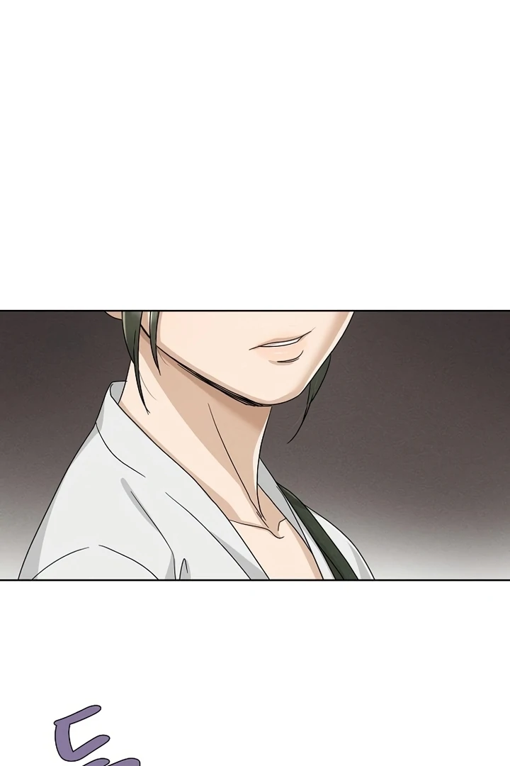 Chapter 39 - Image 36