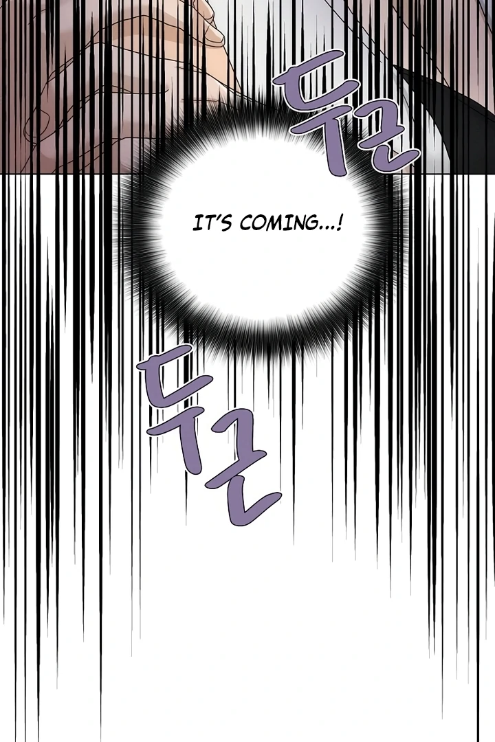 Chapter 39 - Image 38