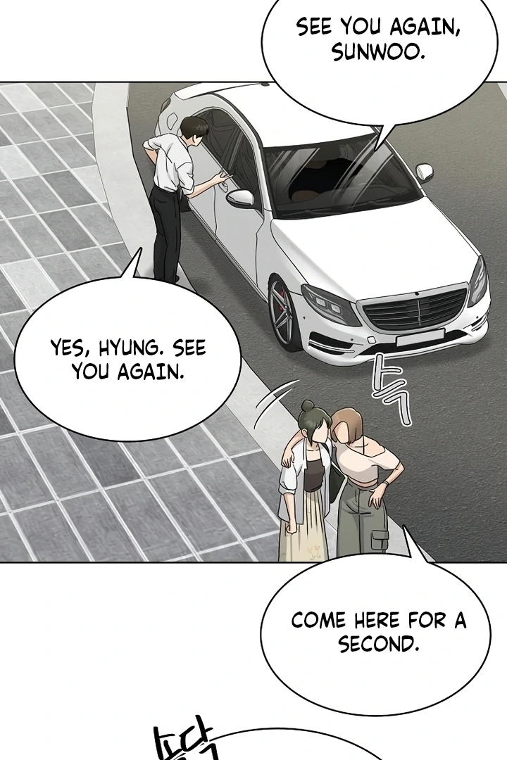 Chapter 39 - Image 3