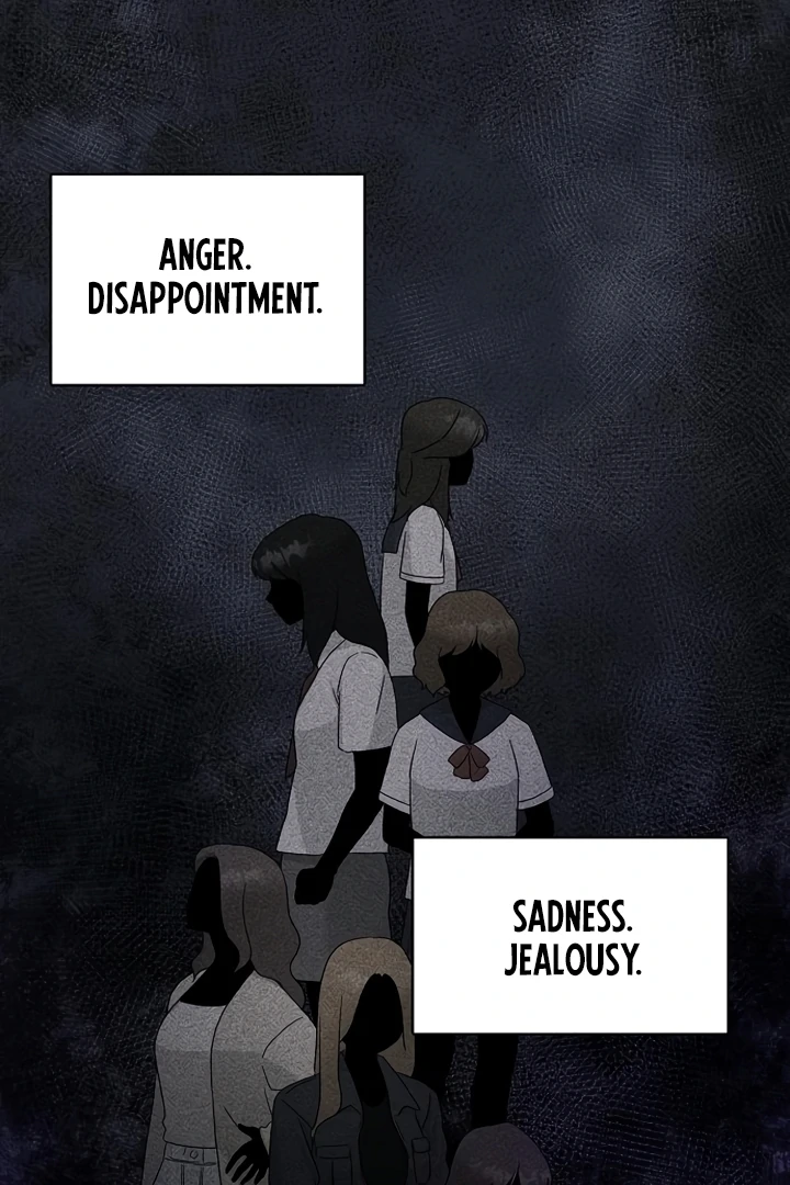 Chapter 39 - Image 44