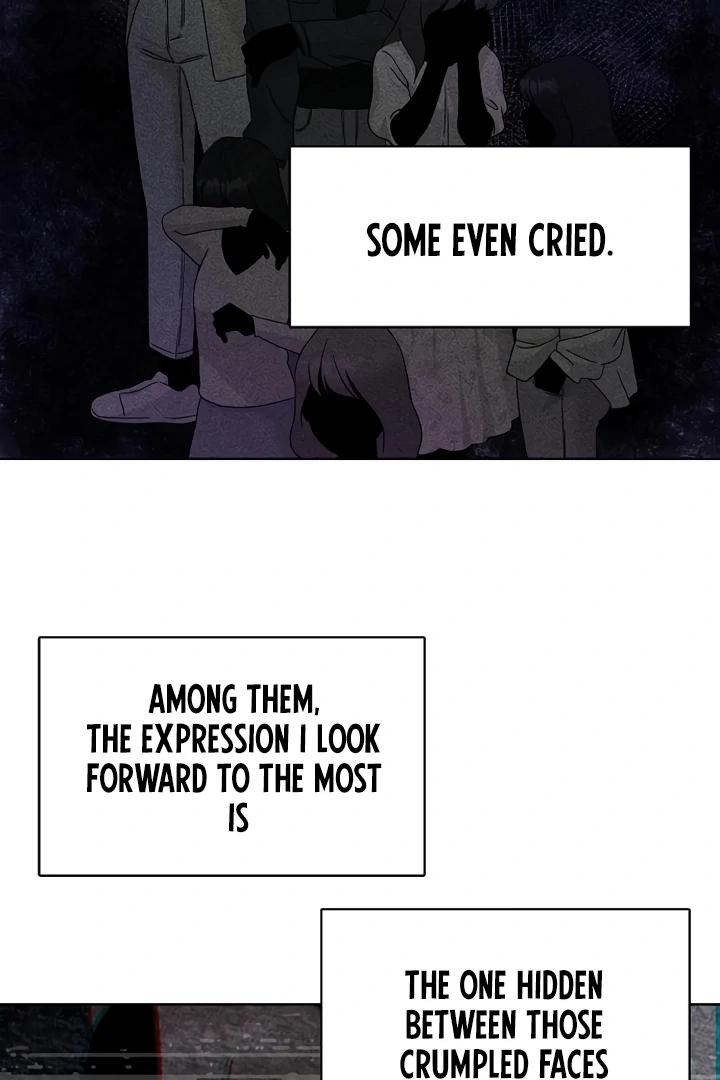 Chapter 39 - Image 45