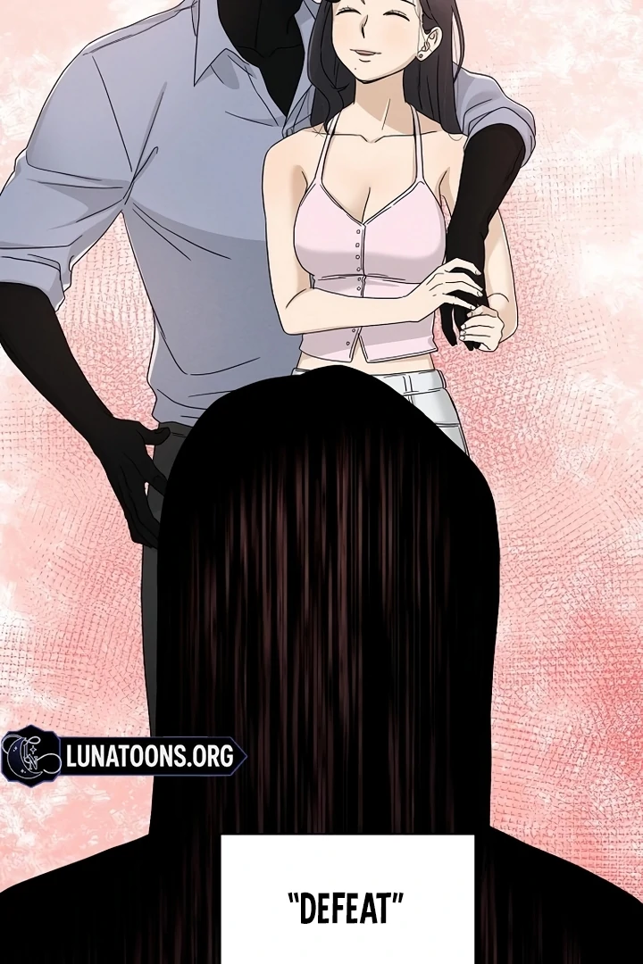 Chapter 39 - Image 47