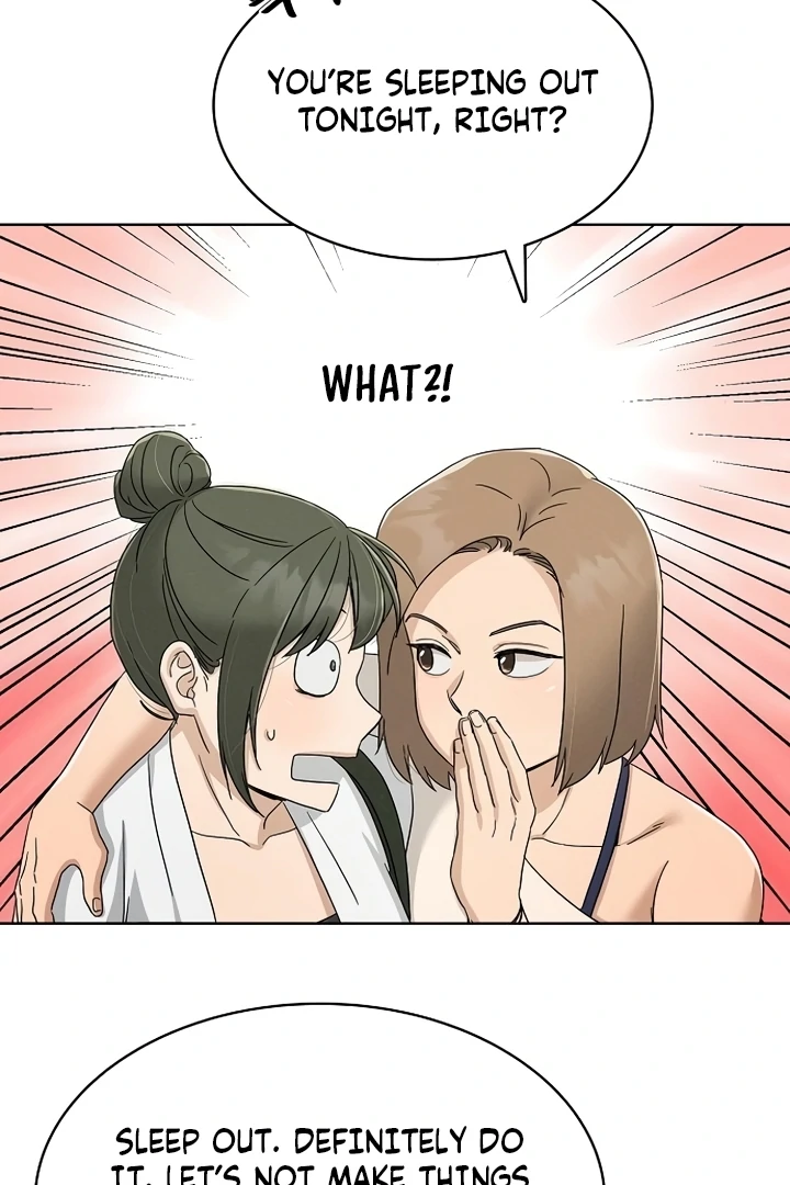 Chapter 39 - Image 4