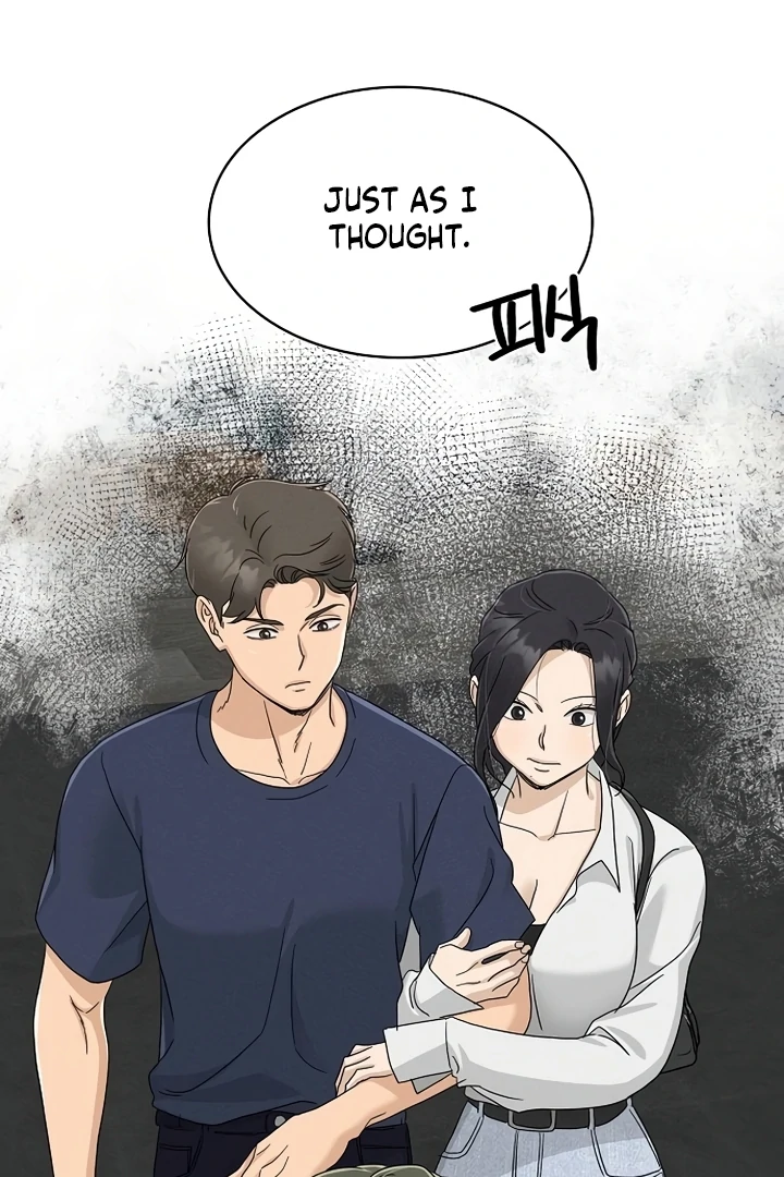 Chapter 39 - Image 51