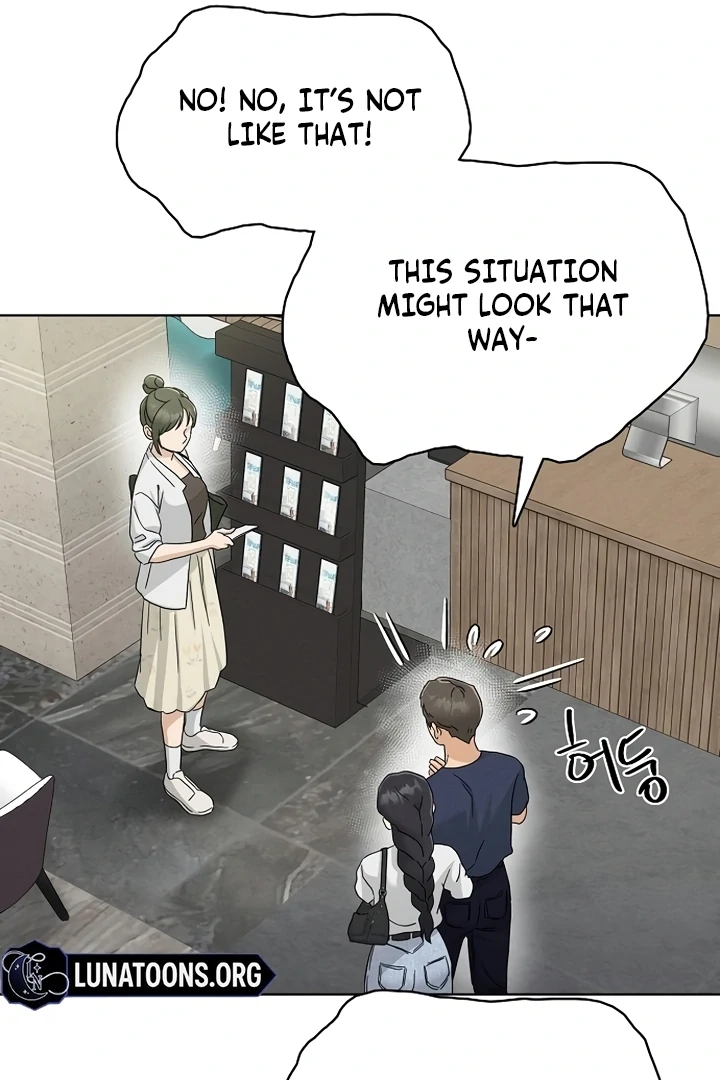 Chapter 39 - Image 55