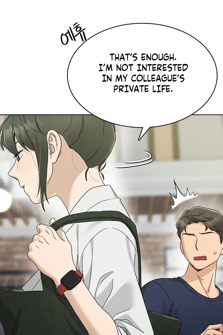 Chapter 39 - Image 57