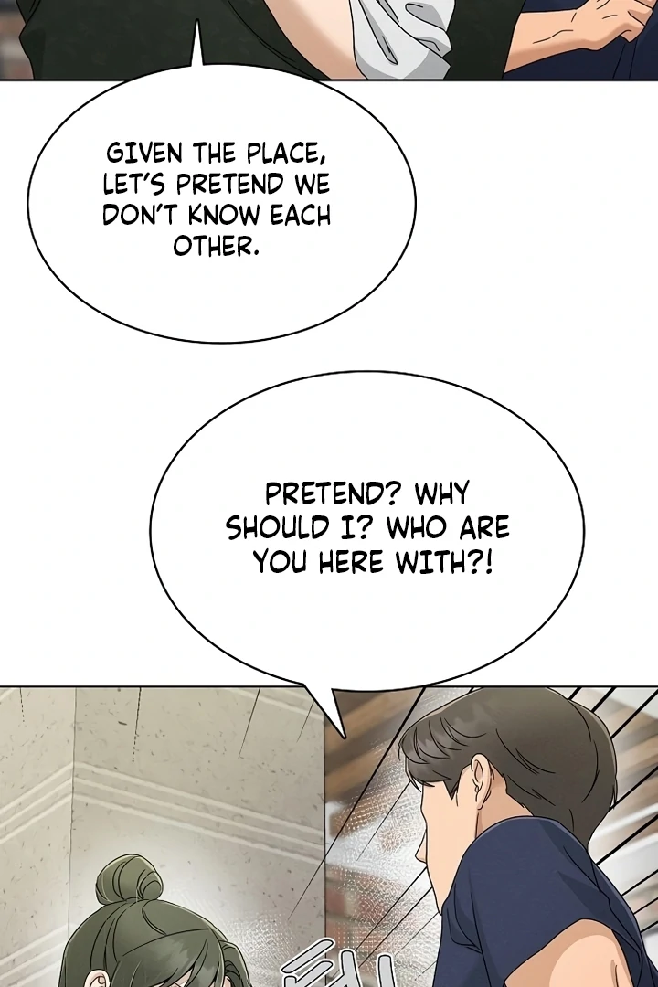 Chapter 39 - Image 58