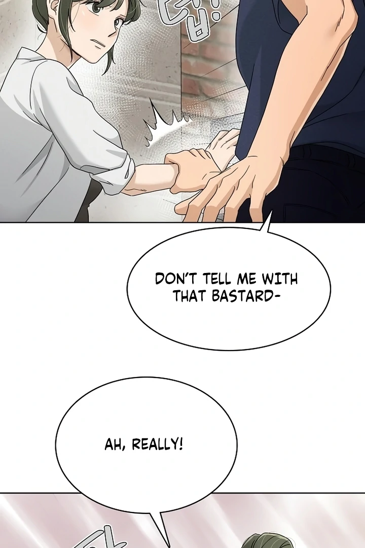 Chapter 39 - Image 59