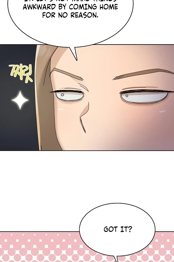 Chapter 39 - Image 5
