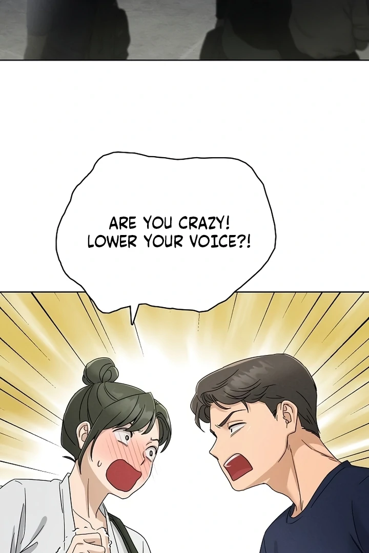 Chapter 39 - Image 63