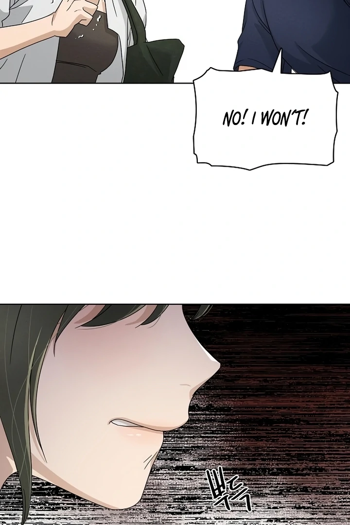 Chapter 39 - Image 64