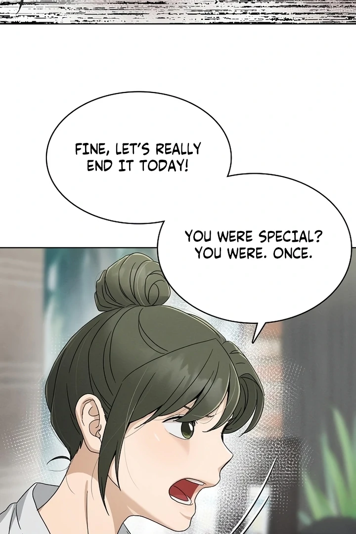 Chapter 39 - Image 65