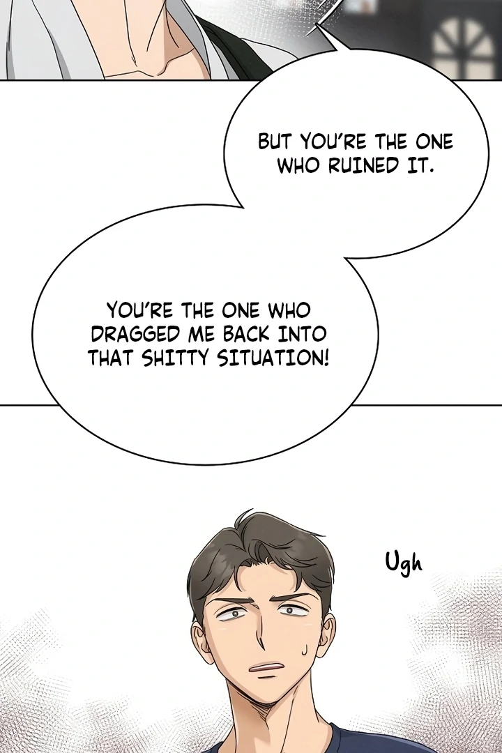 Chapter 39 - Image 66