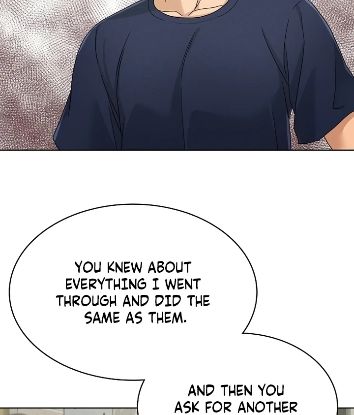 Chapter 39 - Image 67
