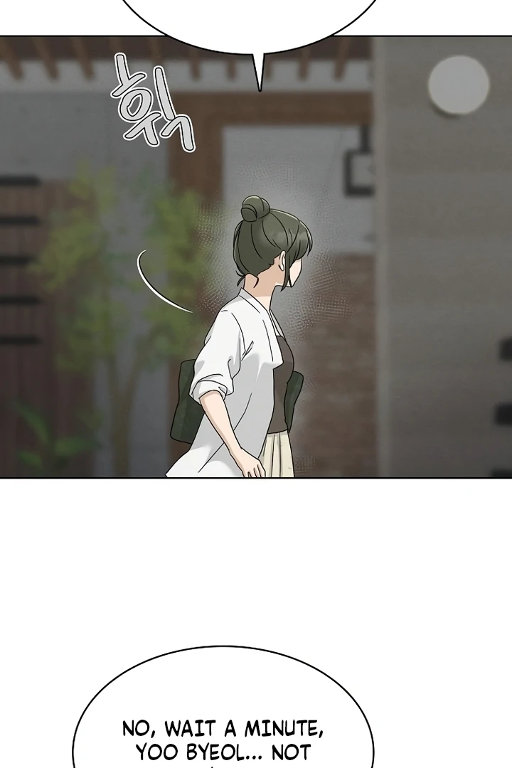 Chapter 39 - Image 72