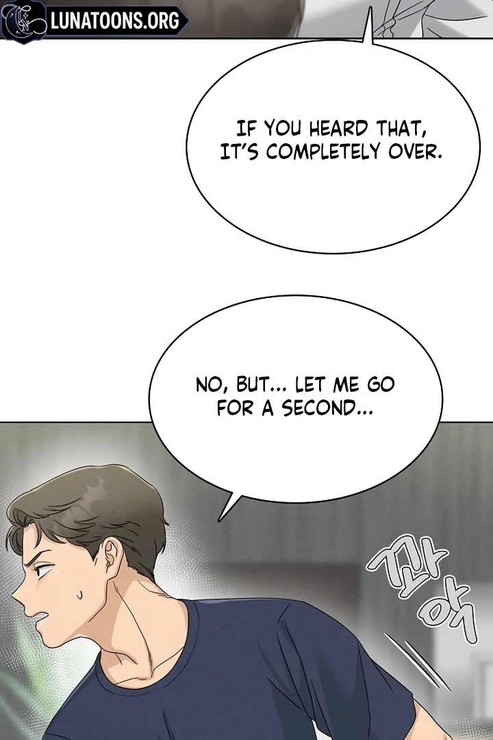 Chapter 39 - Image 76
