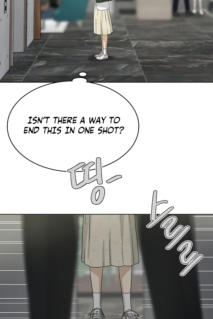 Chapter 39 - Image 79
