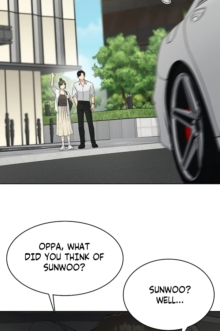Chapter 39 - Image 7