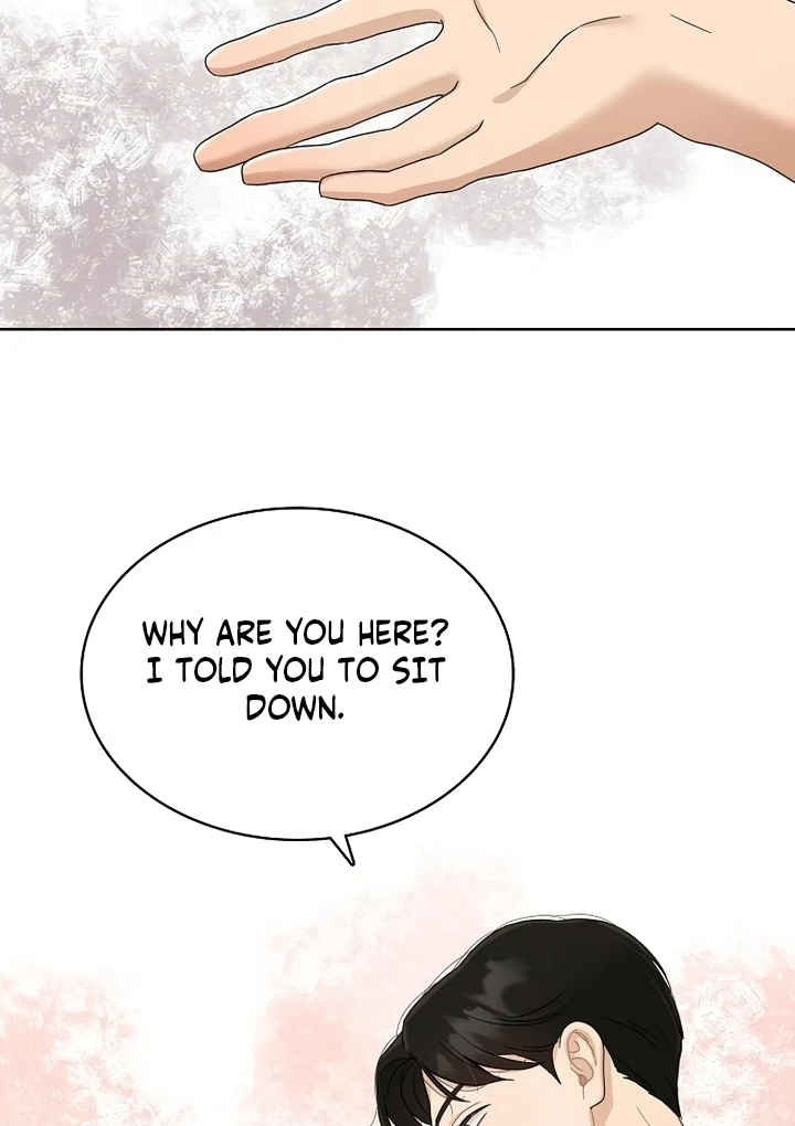 Chapter 39 - Image 81