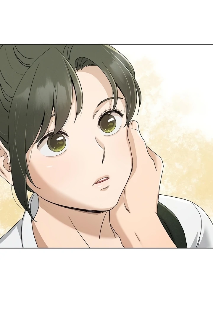 Chapter 39 - Image 83