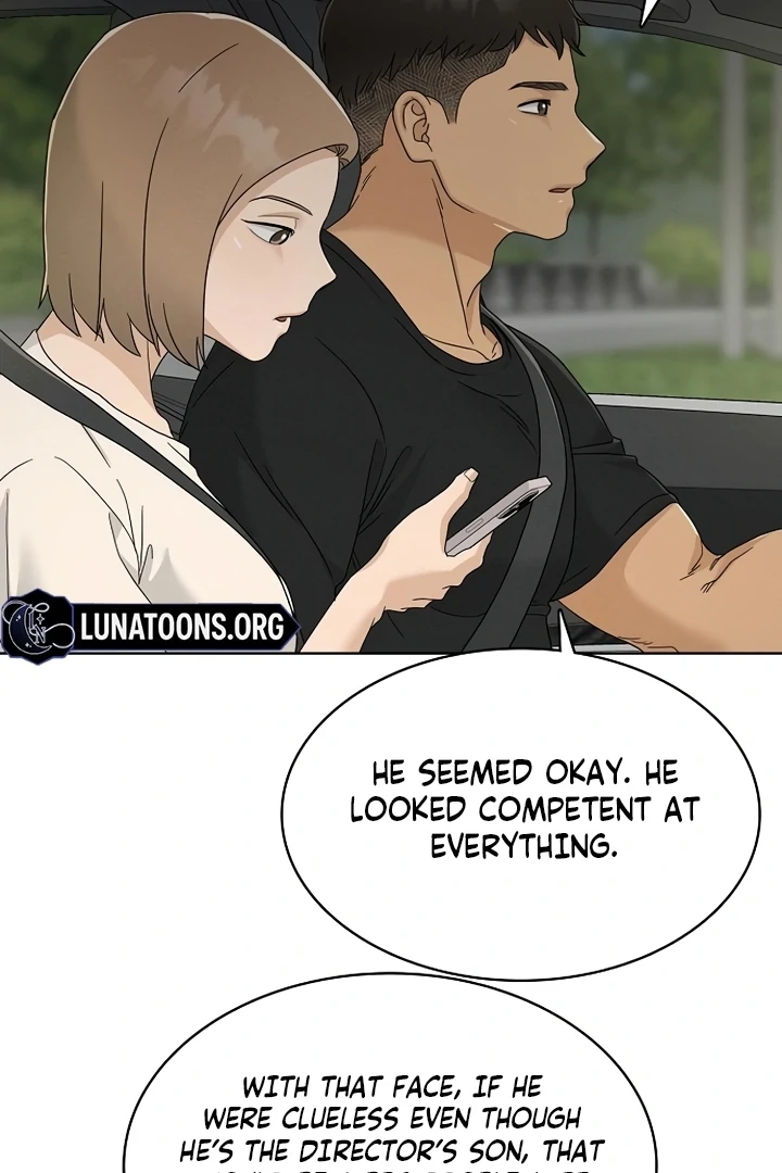 Chapter 39 - Image 8