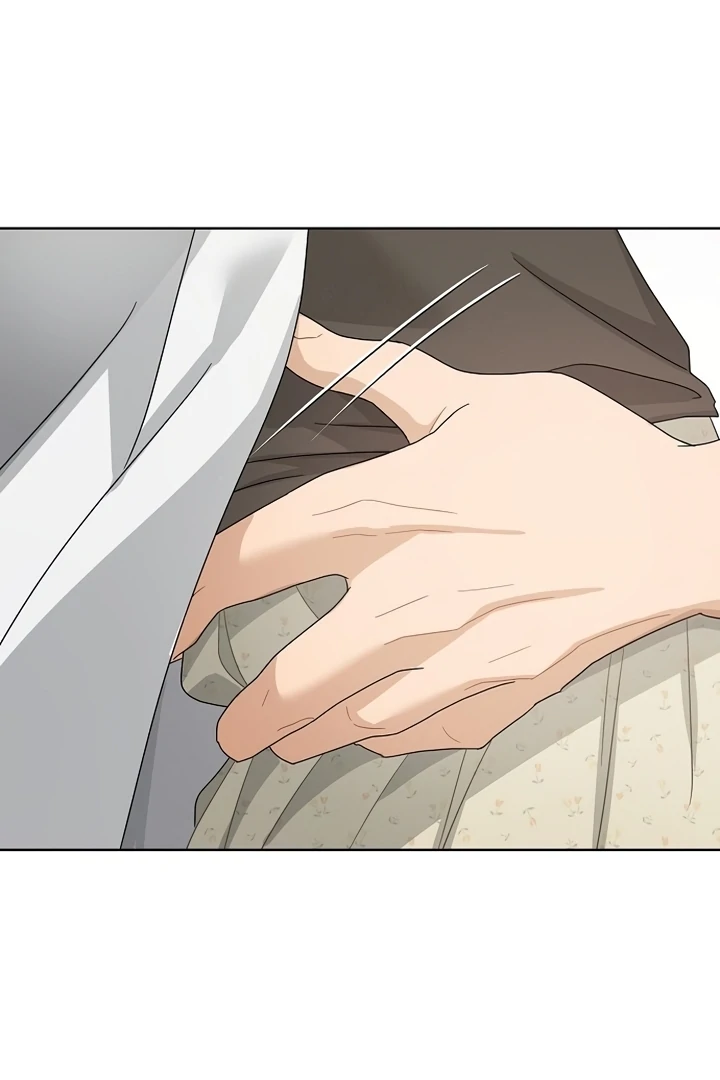 Chapter 39 - Image 91