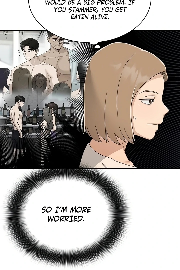 Chapter 39 - Image 9